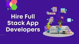 Build Dynamic Applications with Our Experts, Indianapolis