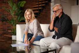 Protect Your Future: Consult a Divorce Attorney, Pasadena