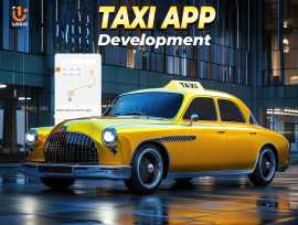 Ondemand Tutor App Development Company, Dallas