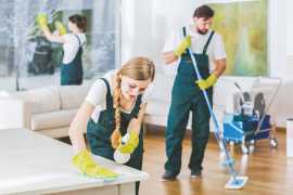 Handyman Services Cranbourne, Cranbourne