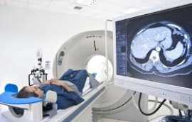  Best Orthopedic Doctor in Bangalore Near Me - Kne, Bengaluru