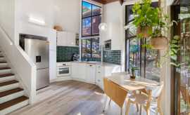 Top Real Estate Agent Helensvale: Your Trusted Pro, Helensvale