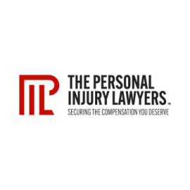 The Personal Injury Lawyers™, Chicago
