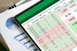 Upgrade Your Retail Shop Operations with Advanced , $ 0