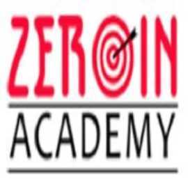 Cake making classes in Chennai, Chennai
