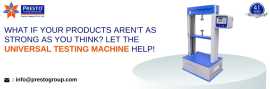 What is a UTM Machine and How Does it Work?, $ 0