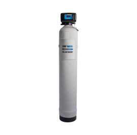 No More Foul Smell! Get Kent's Iron & Sulfur R, Mississauga