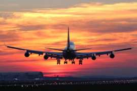 Emirates Airlines LHR Terminal, Kereka