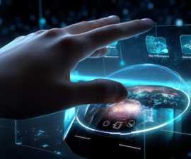 Digital Marketing Company in Philippines, Philippines