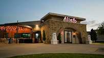 Satisfy Your Cravings - Best Chinese Food Near Me!, Sugar Land