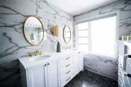Bathroom Renovation Sydney, Sydney
