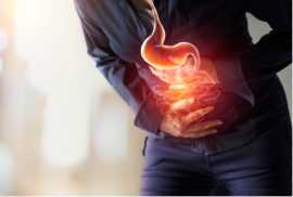 Colon Cleansing Services Available in New Jersey, Hammonton