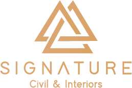 Interior Design, Architect & Civil Services, Coimbatore