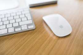 Get Specific And Valuable SEO Services, New York