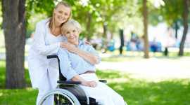 Disability support agency in Salisbury, Adelaide