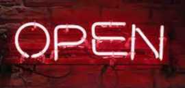 LED Video Wall Display Manufacturer in Bangalore, Bengaluru