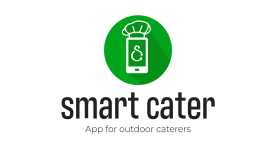 Smart Cater, Coimbatore