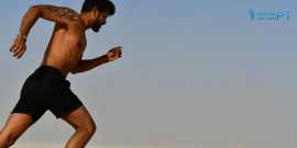 Physical Therapy in Manhattan, NY: Expert Care for, New York