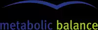 Best Dietitian for Weight Loss: Metabolic Balance , Delhi
