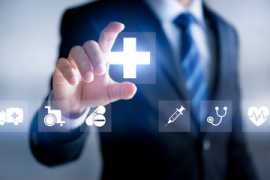 Exploring Mediclaim Options in South Delhi, Noida