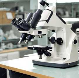 Find the Best Micro Raman Spectrometer in India fo, Jaipur