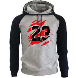 Stylish Winter Hoodies for Men - Buy inHappy, $ 21