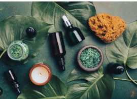 Expertos en Fabricación de Cosméticos en México, $ 0