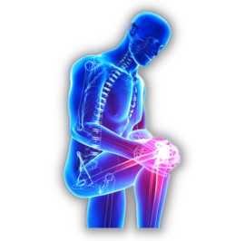 Physical Therapy for Knee Pain: Effective Relief a, New York
