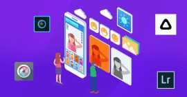 Clipixie: Your Trusted Photo Editing Agency, Acra