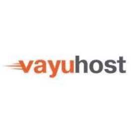 Web Hosting Company India, Delhi