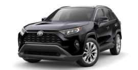Rent TLC Car: Flexible, Affordable Rental Options , Brooklyn