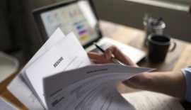 Most Reputable Resume Writing Services in India - , Noida