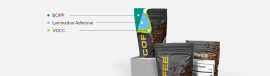 Advanced Flexible Lamination Adhesives for Premium, $ 0