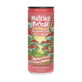 Melting Forest Drinks 12pk, Rancho Cucamonga