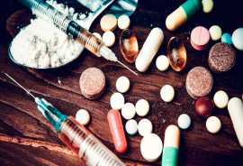 Drug Rehab Centre in Mumbai MH India, Mumbai