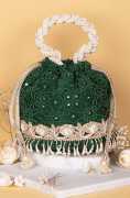 Transform Your Look with the Right Bucket Bag!!, Chennai