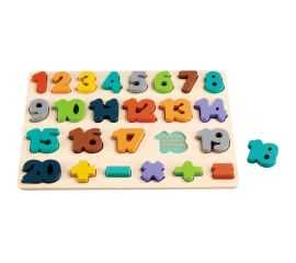Stock Up On Essential Educational Supplies At Whol, ps 0