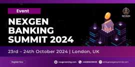 AI Analytics Software for Banks Increasing Product, London