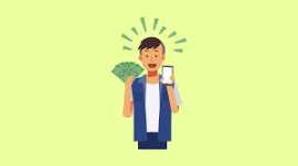 Proven Tips on How to Make Money Online for Beginn, New York