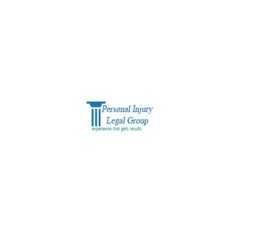 Personal Injury Legal Group, Los Angeles