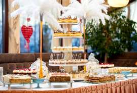 Best Venues for Birthday Parties in Malta, Mellieha