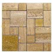 Get High Quality Marble Stone Wall Cladding from , North Sydney
