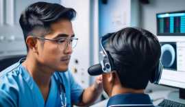 Find the Best Ear Doctor in Jaipur for Expert ENT , Jaipur