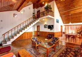 Cheap Manali Cottages, Shimla