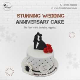 Timeless Love, Timeless Taste: Best Anniversary Ca, $ 1