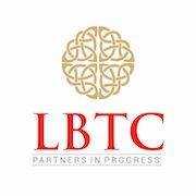 Why Should You Consider a Transport Manager Course, London