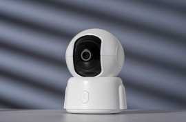 WiFi IP Spy Cameras, ps 1