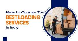 Why Choose Greatway Packers and Movers for Loading, Hyderabad