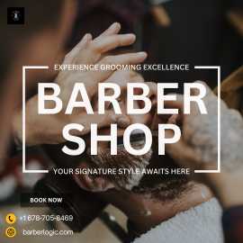 Atlanta’s Top Men’s Stylist for Your Best Look!, Atlanta