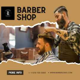 Perfect Look with Atlanta’s Best Hair Stylist , Atlanta